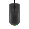 Herná myš Xiaomi Gaming Mouse Lite GL 