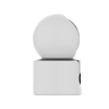 IP Kamera Xiaomi Smart Camera C500 Dual 