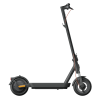 Elektrická kolobežka Xiaomi Electric Scooter 5 