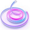 Led pásik Xiaomi Smart Lightstrip Pro Extension 
