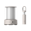 Lampáš Xiaomi Multifunction Camping Lantern 