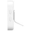 Meteostanica  Mi Temperature and Humidity Monitor 3 