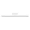 Multifunkčná lampa Xiaomi Magnetic Reading Light Bar GL 