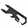 Multitool na kľúče 
