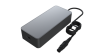 Nabíjačka Xiaomi Electric Scooter Fast Charger 