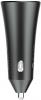 Xiaomi Mi 37W Dual-Port Car Charger (26554) 
