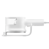 Naparovač Xiaomi Handheld Steam Iron EU 
