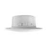 Nočné svetlo Xiaomi Night Light 3 