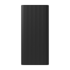 Powerbanka Xiaomi 18W Power Bank 30000mAh GL 