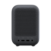 Projektor Xiaomi Smart Projector L1 EU 