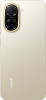Redmi A5 4GB/128GB Zlatá 