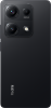 Redmi Note 14S 8GB/256GB Čierna 