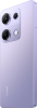 Redmi Note 14S 8GB/256GB fialová 