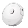 Robotický vysavač Roborock Q8 Max biely 