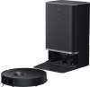 Robotický vysávač Xiaomi Robot Vacuum X20 Max EU 
