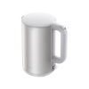 Rýchlovarná kanvica Xiaomi Electric Kettle S1 