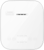 Rýžovar Xiaomi Multifunctional Rice Cooker 1.5L EU biely 