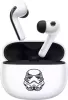 Slúchadlá Xiaomi Buds 3 Star Wars Edition Stormtrooper 