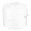 Tlakový hrniec Xiaomi Electric Pressure Cooker 4.8L EU 