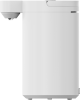 Výdajník vody Xiaomi Smart Electric Hot Water Dispenser 5L 