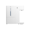 Výdajník vody Xiaomi Smart Water Dispenser (Hot a Cold) 