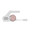 Vysávač Xiaomi Dust Mite Vacuum Cleaner EU 