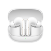 Xiaomi Buds 5 Pro biele 