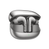 Xiaomi Buds 5 Pro titanový 