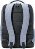 Xiaomi Commuter Backpack Svetlo modrý 