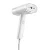 Xiaomi Handheld Garment Steamer 