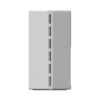 Xiaomi Mesh System AX3000 NIE (1 kus) 