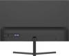 Xiaomi Mi Desktop Monitor 1C 23.8 