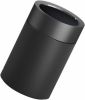 Xiaomi Mi Pocket Speaker 2 Black 