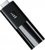 Xiaomi Mi Tv Stick 
