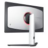 Xiaomi Mini LED G Pro 27i EU herný monitor 