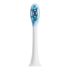 Xiaomi Oscillation Electric Toothbrush Replacement Heads (Clean) 
