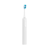 Xiaomi Oscillation elektrická zubná kefka, biela 