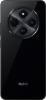 Xiaomi Redmi 14C 4GB/128GB Midnight Black 