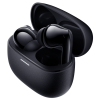 Xiaomi Redmi Buds 5 Pro Čierná 