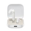 Xiaomi Redmi Buds 6 Active Biela 