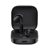 Xiaomi Redmi Buds 6 Active Čierná 