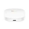 Xiaomi Redmi Buds 6 biela 