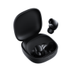 Xiaomi Redmi Buds 6 Play Čierná 