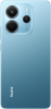 Xiaomi Redmi Note 14 8GB/256GB Blue 