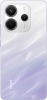 Xiaomi Redmi Note 14 8GB/256GB purple 