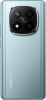Xiaomi Redmi Note 14 Pro+ 5G 12GB/512GB blue 