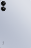 Xiaomi Redmi Pad Pro 8GB/256GB Ocean Blue 