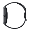 Xiaomi Redmi Watch 5 čierna 