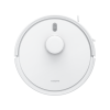 Xiaomi Robot Vacuum S20 Bielá 