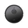 Xiaomi Robot Vacuum S20 Čierná 
